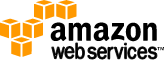 AWS Console