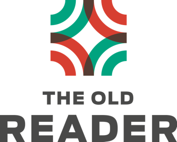 The Old Reader