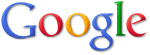 Google Advanced Search