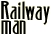 railwayman.com
