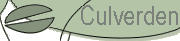 culverden.org.uk